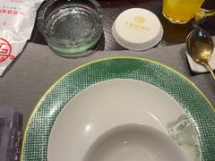 -大张烙馍村·美食地标(泉山店)