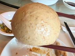 -益利大酒楼(井岸店)