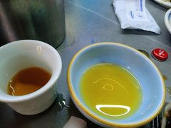 -老高烧烤(龙华星河iCO店)