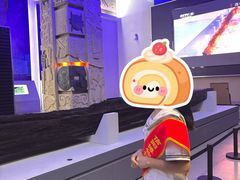 -信阳博物馆
