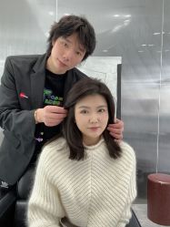 -东方麒麟·潘多拉SALON