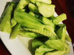 -卫巷菜馆(芙蓉总店)