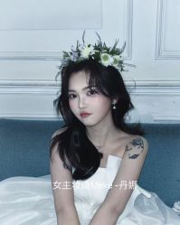 点击看大图 -花漾摄影优选工作室(东莞原创作品店)