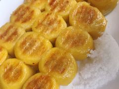 -哈尔滨春饼(朝山街店)