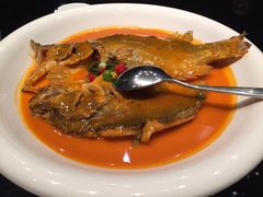 -马仕玖煲·融合菜·酥不腻烤鸭(人大店)
