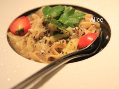 -燃扒房Steakhouse(皇庭店)