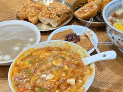 -小豆海棠(人民南路店)