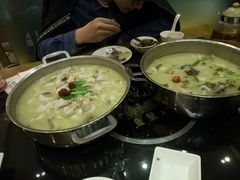 -有家酸菜鱼(苏州绿宝广场店)