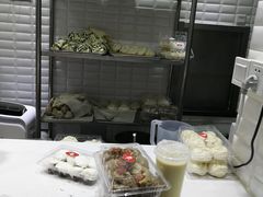 -白玉兰食品(甜云店)