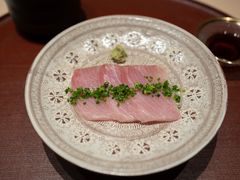 -晴空·日本料理(万象城店)