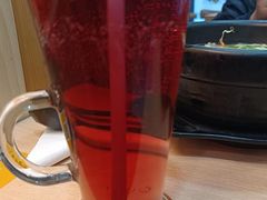 -尚桥缘过桥米线(北京长安天街店)