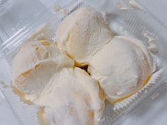 -鲍师傅糕点(台东步行街店)