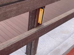 -象山黄金海岸雷迪森酒店
