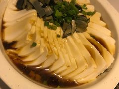 -蛙蛙叫干锅年代(簋街总店)