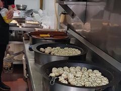 -小杨生煎(黄河路店)