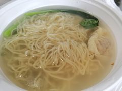-老广酒楼(樱花店)