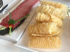 -红门金汤·港式火锅(英皇集团中心店)
