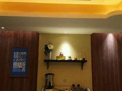 -北方家宴(番禺永旺店)