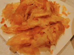 -万宝海鲜舫(劳动公园店)