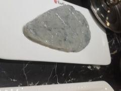 -世贸万锦大酒店·烹大师火锅达人