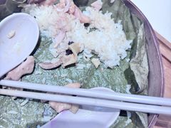 -72街荷叶饭(东方宝泰广场店)