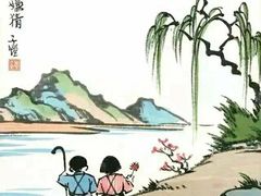 -八哥美术·成人美术画室(总校区)
