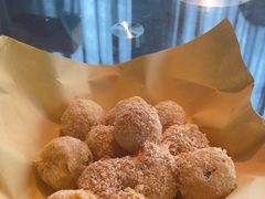 -华豫川酒家(双子塔店)