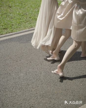 这一天我们要一起好看呀~