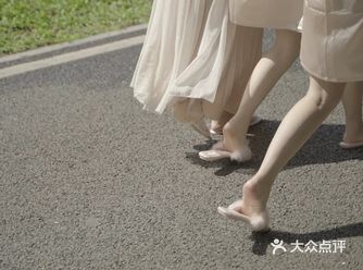 这一天我们要一起好看呀~