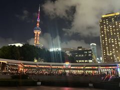 -Chili's Cafe&Bar奇利斯(滨江店)