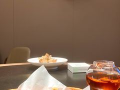 -楚山晓·楚湘菜(江夏永旺店)
