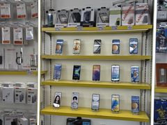 -千米手机电脑维修回收(松江泗泾店)