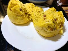 -东口码头·烧鸽子·鱼头泡饼·地方菜(金鹰悦城店)