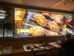 -管氏翅吧(国展店)