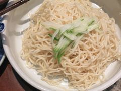 -南京大牌档(富力海珠城店)