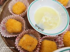 -沁芳园(沙湾总店)