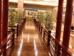 -大江户·温泉洗浴(浑南店)