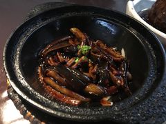 -洪齐林老镇