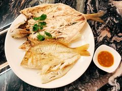 -潮人姐妹轩(海宁路店)