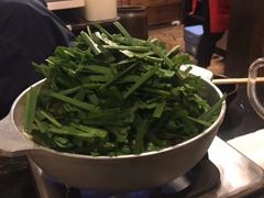 -乐天地(天神本店)