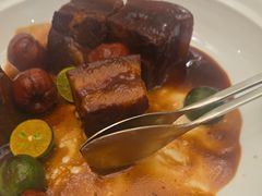 -便宜坊烤鸭店(科创店)