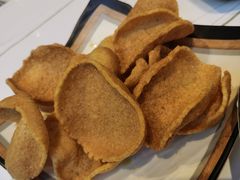 -面乙新派手擀面(大悦城店)
