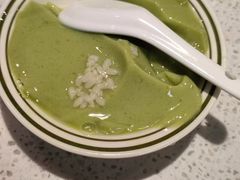 -刘壹席富顺荤豆花·自贡江湖菜(浅水半岛店)