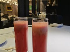 -苏浙汇(南京西路店)