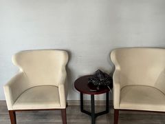 -清能·清江酒店(夷陵广场CBD中心店)