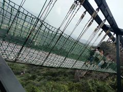 -梦幻奥陶纪景区