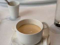 -福1015(愚园路店)