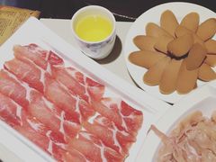 -重庆大队长火锅(凤城八路店)