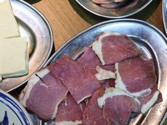 -旺福·贵州酸汤牛肉火锅(陆悦天地店)