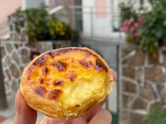 -安德鲁饼店(原店)